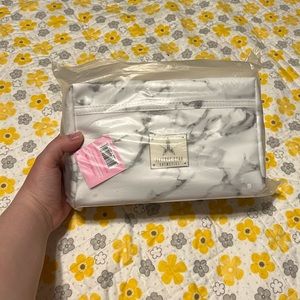 Marble Jeffree Star Bag